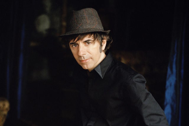 Presale codes for thomas fersen: members use these when buying pre-sale tickets