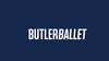 Butler Ballet Presents Midwinter Dances (Program A)