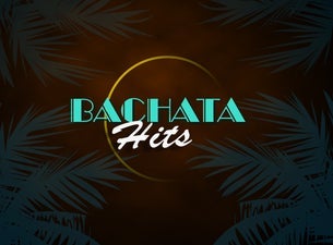 BACHATA LIVE!! W/ El Chaval de La Bachata & Luis Miguel Del Amargue –  LABOOM NEW YORK