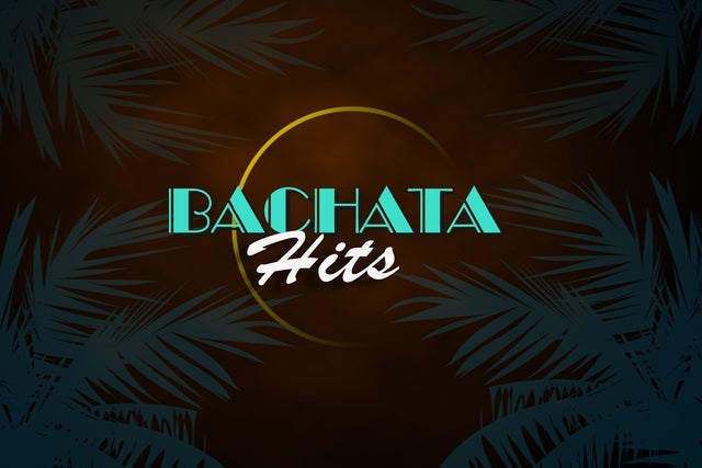 Bachata Hits Tickets, 2024 Concert Tour Dates | Ticketmaster