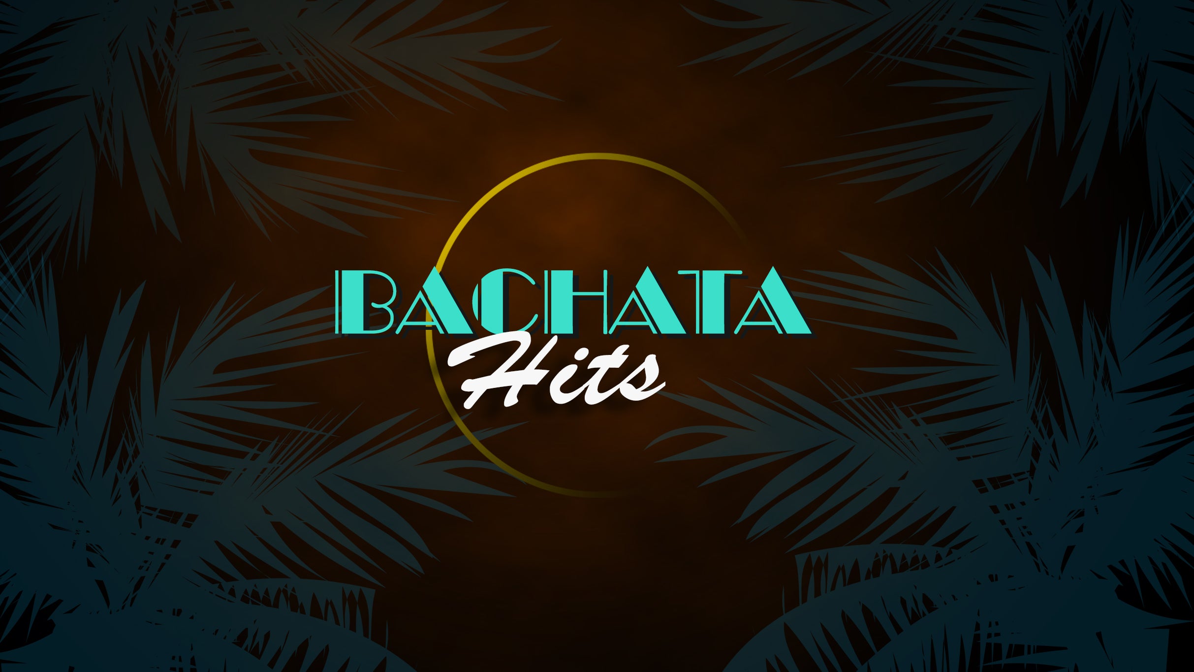Bachata Hits in Miami promo photo for Venue presale offer code