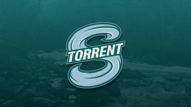 Seattle Torrent vs. Boston Fleet