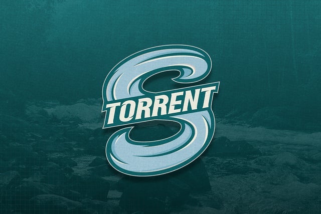 Seattle Torrent vs. Minnesota Frost in Seattle promotional photo for Venue presale tickets offer