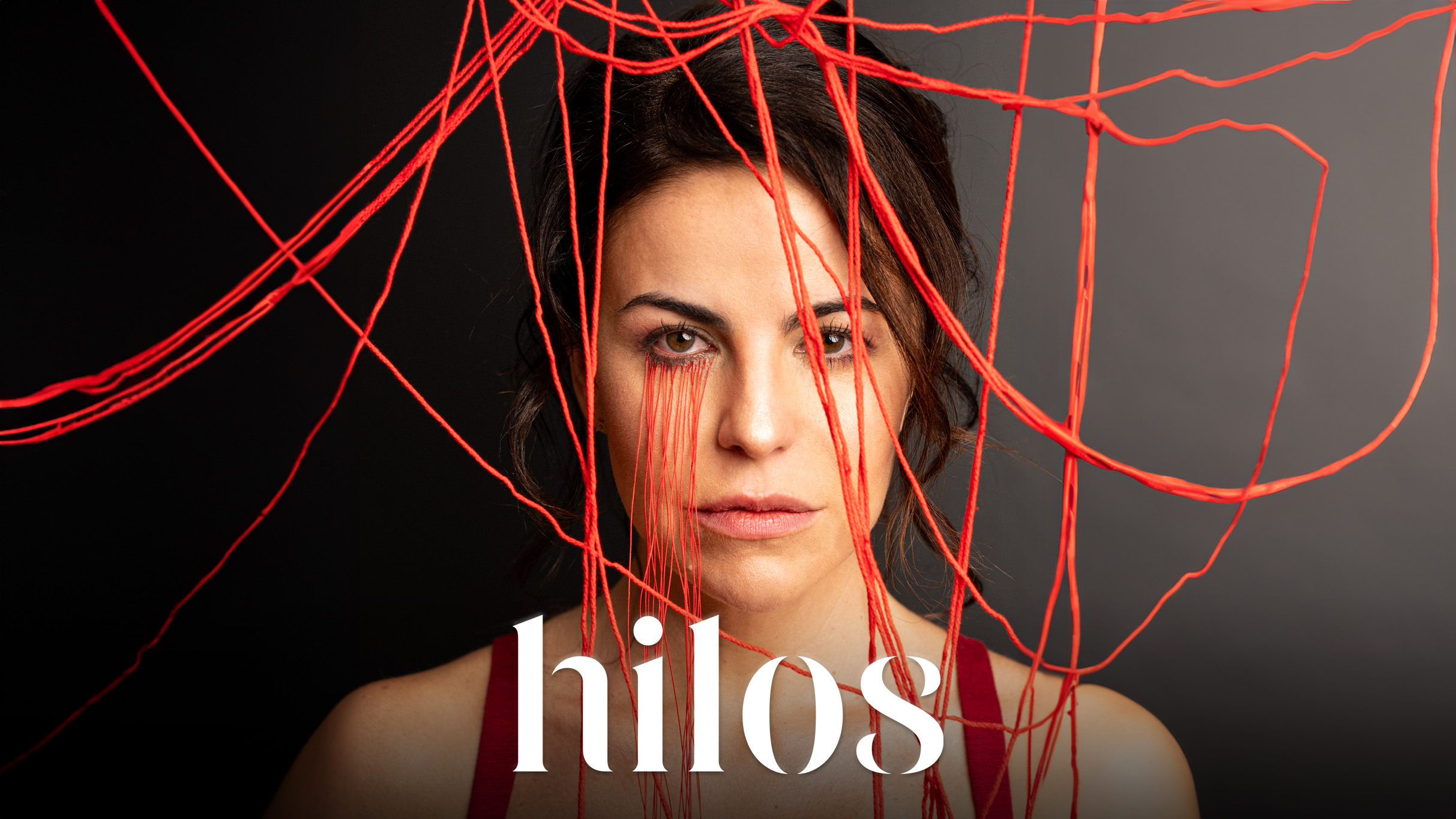 Hilos