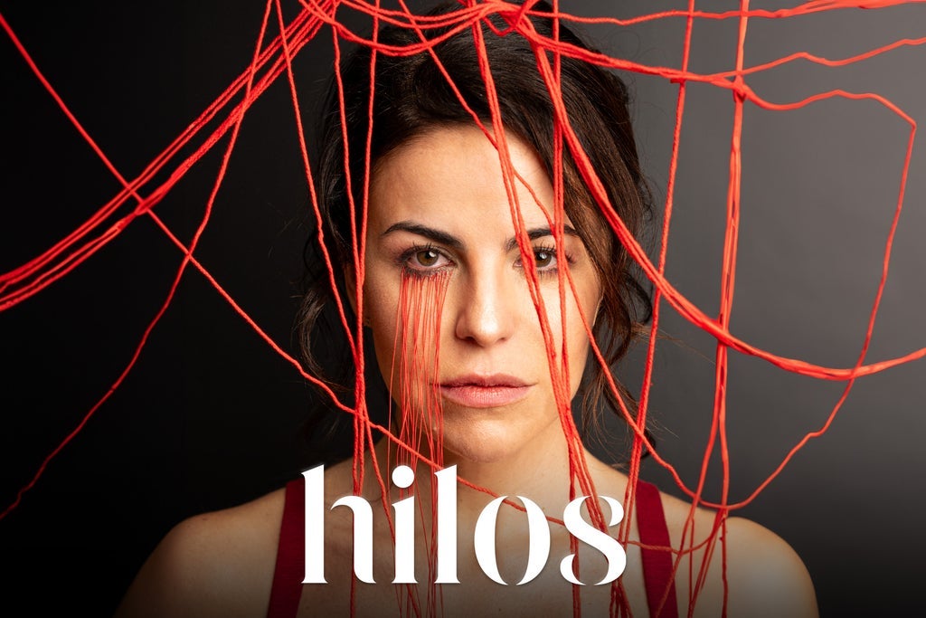 Hilos in France