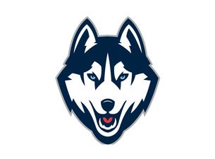 UConn Huskies Womens Basketball vs. Boston University Terriers Womens Basketball