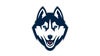 UConn Huskies Womens Basketball vs. Butler University Bulldogs Womens Basketball