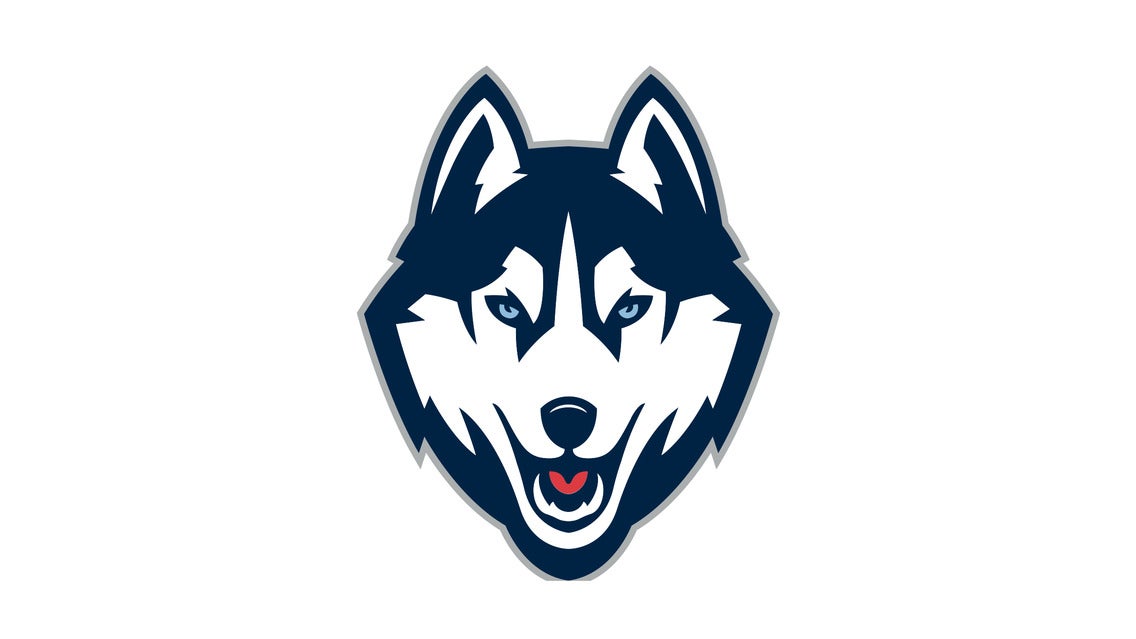 Photo of UConn Huskies Womens Basketball vs. St. Johns Red Storm Womens Basketball