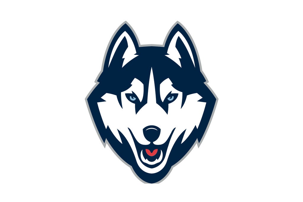UConn Huskies Womens Basketball vs. Texas Longhorns Womens Basketball