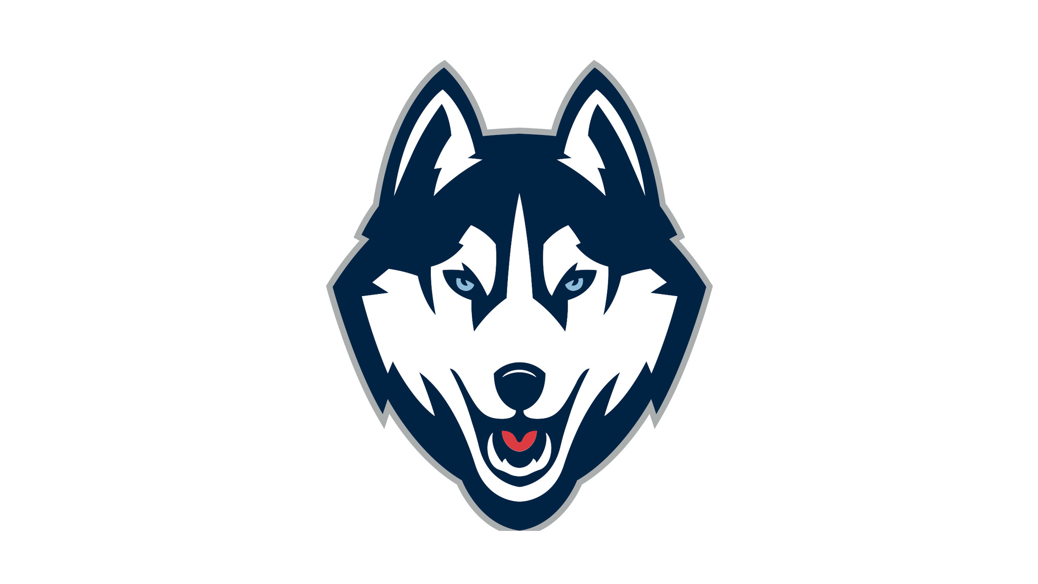 Uconn Basketball Schedule 2022 Uconn Huskies Womens Basketball Tickets | 2022 College Tickets & Schedule |  Ticketmaster