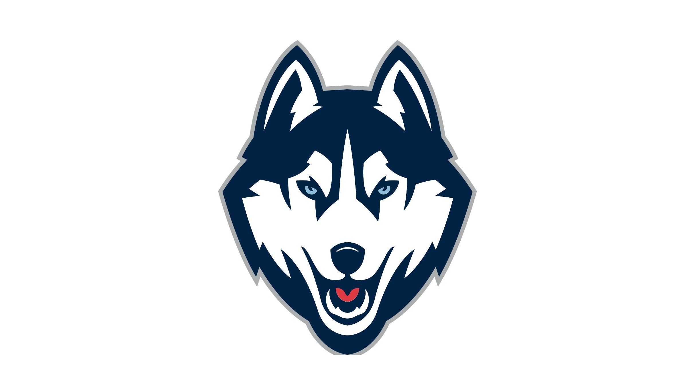 UConn Huskies Womens Basketball vs. Holy Cross Crusaders Womens Basketball