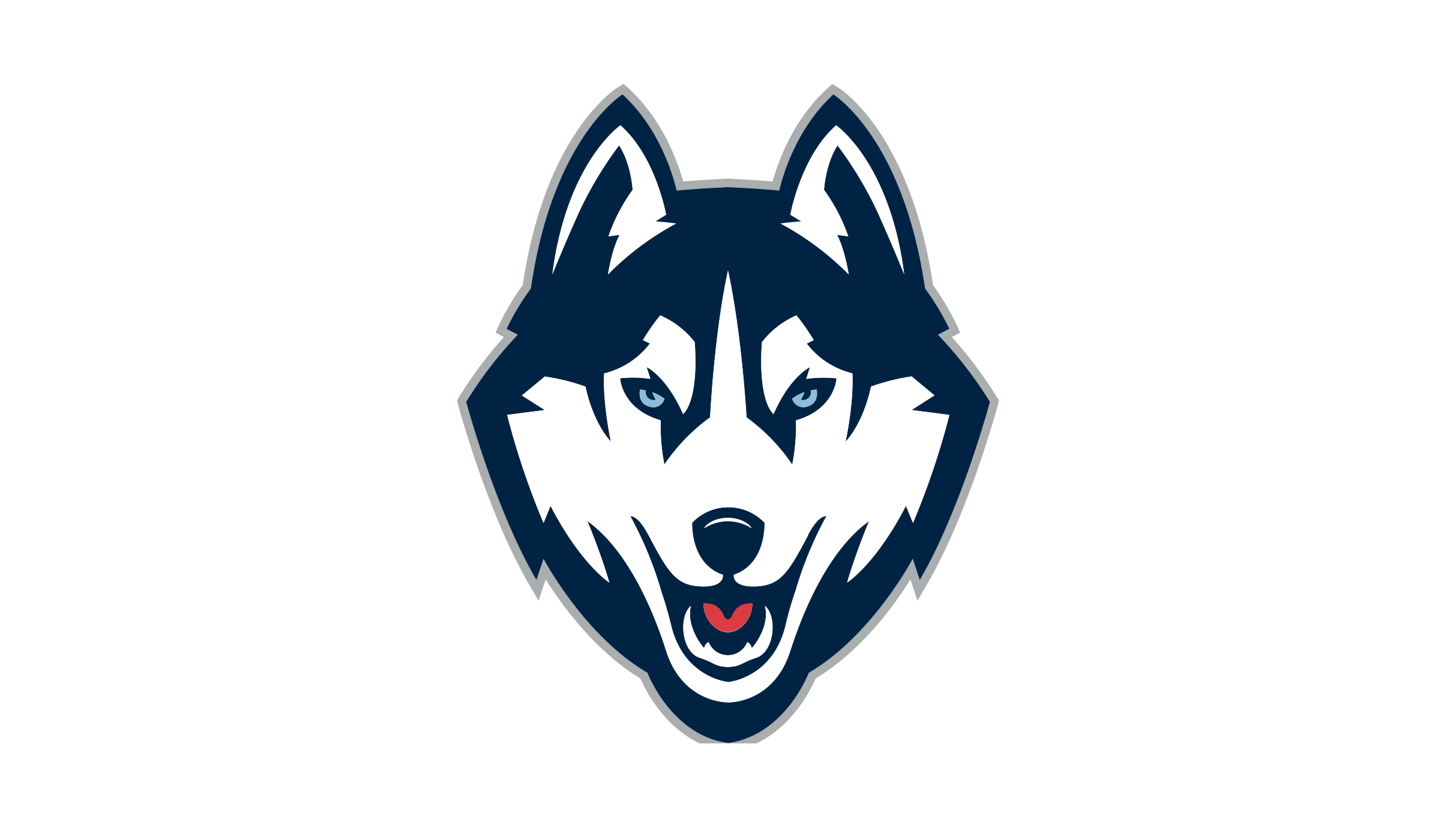 UConn Huskies Womens Basketball