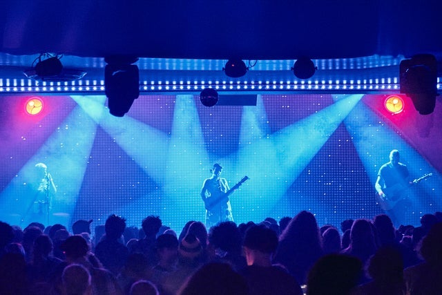 Kitty Craft presales in San Diego