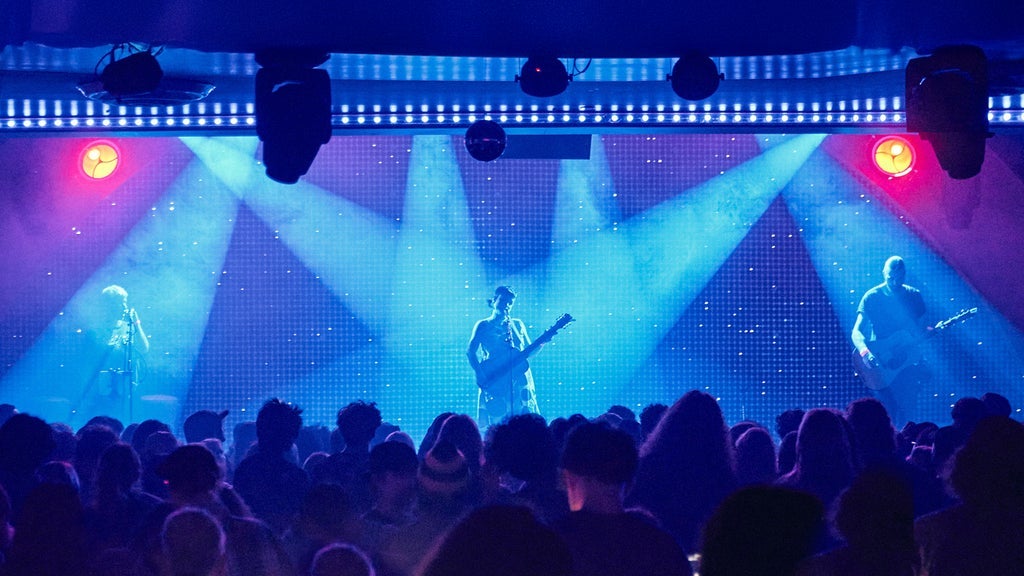 Photo of Kitty Craft