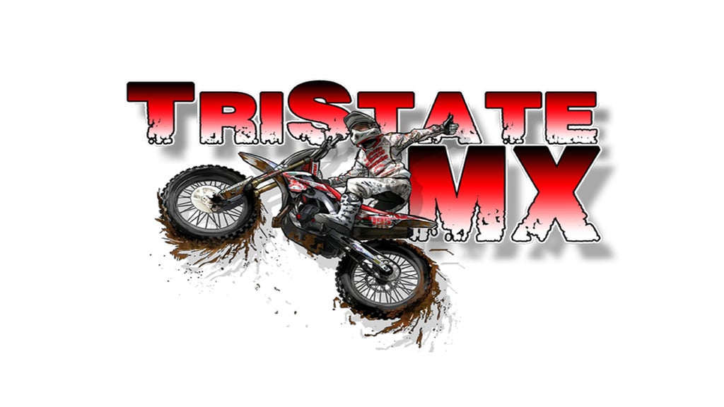 Hotels near TriState Arenacross Events