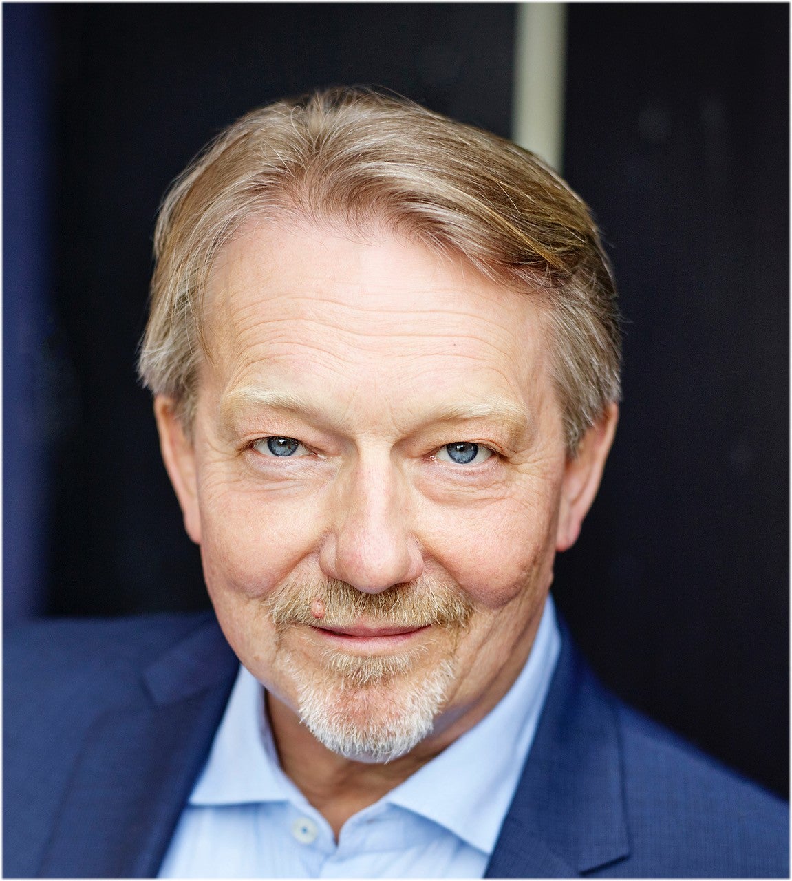 Dietmar Wischmeyer