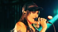 live photos