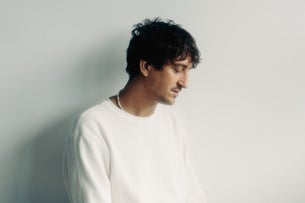 Parra For Cuva: Nacar Tour