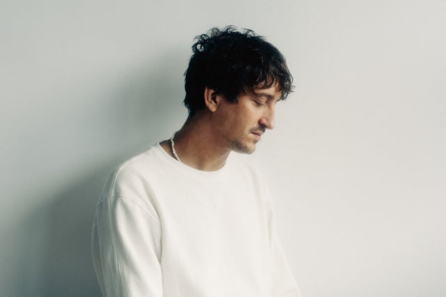 Presales to parra for cuva: members use these when buying pre-sale tickets