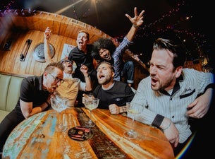 Kill Lincoln + Omnigone