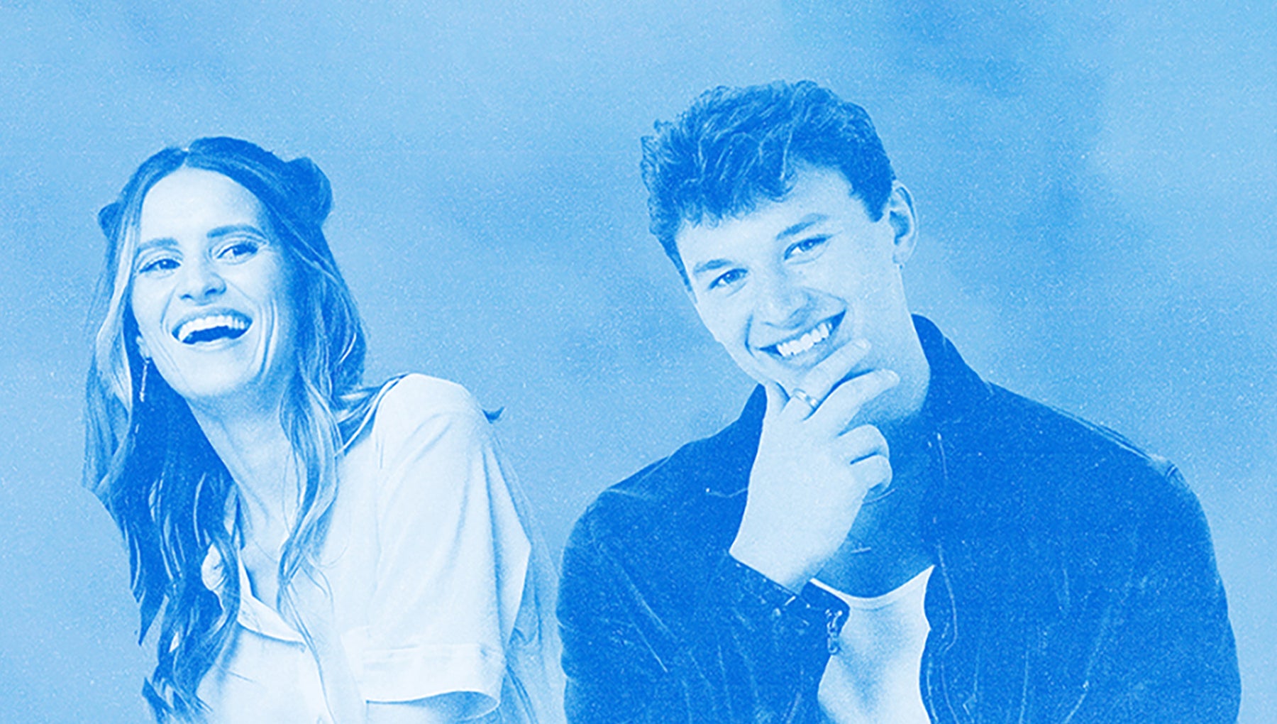 Rosie Darling Tickets, 20222023 Concert Tour Dates Ticketmaster