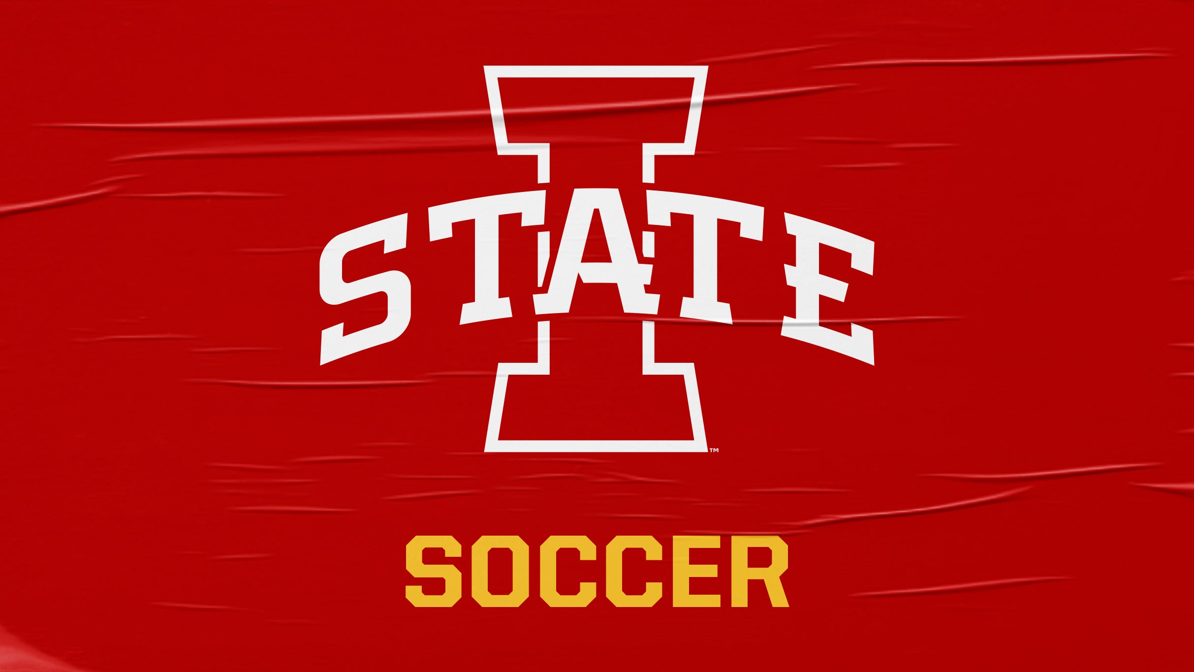 Iowa State Cyclones Women's Soccer