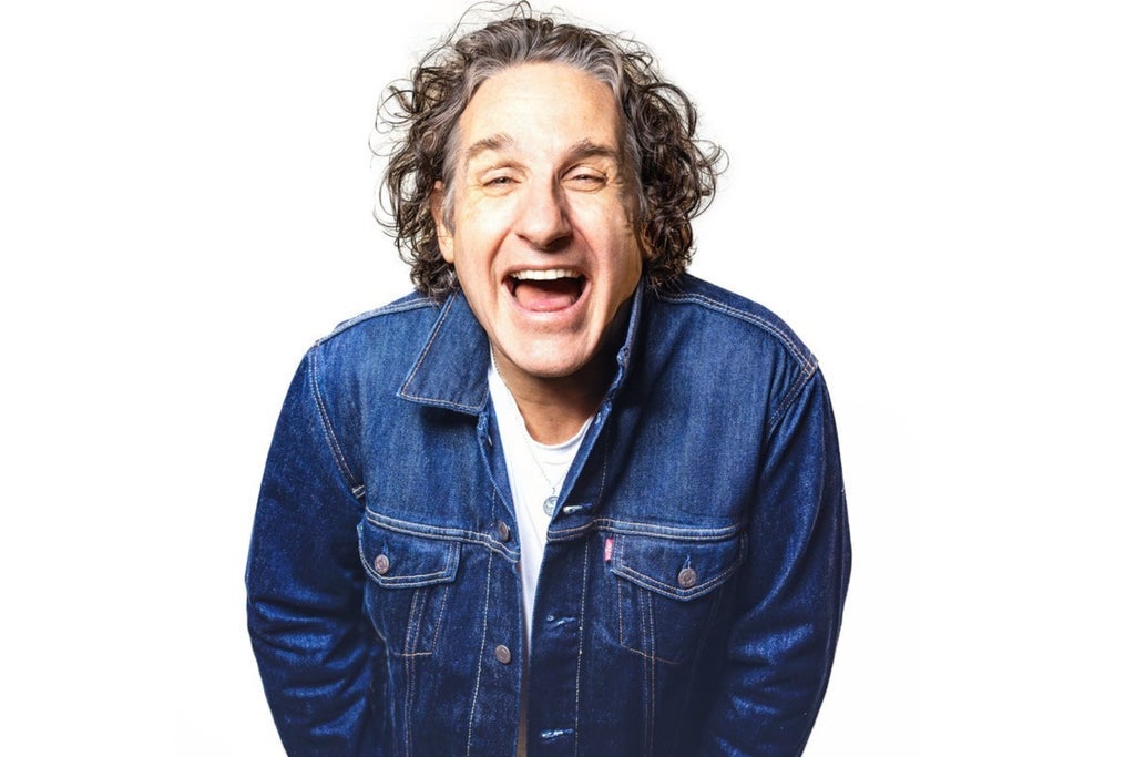 Tom Stade: Rules