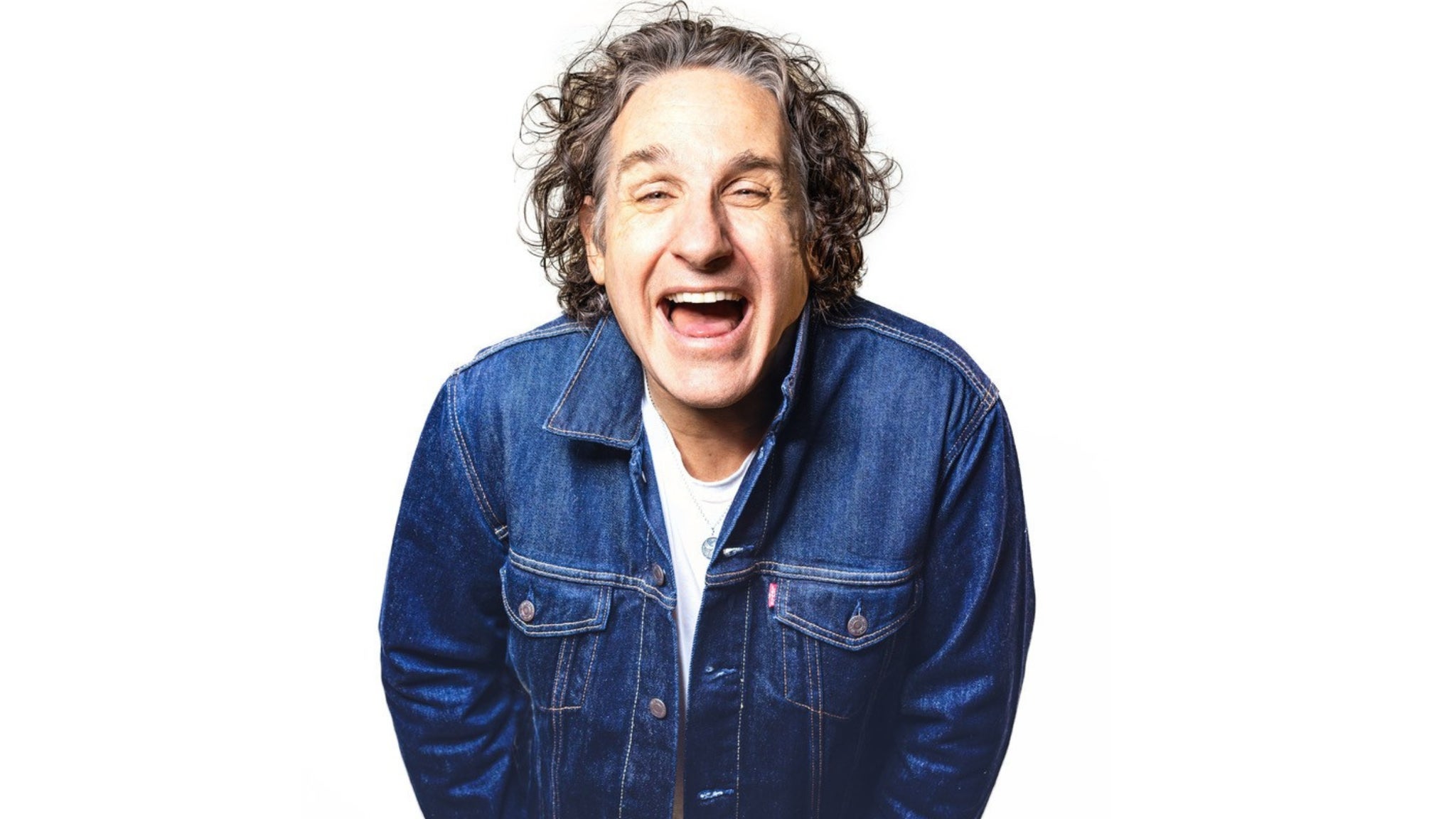 Tom Stade: Rules