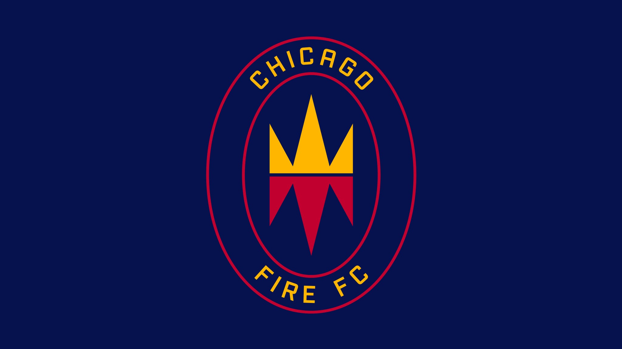 Image used with permission from Ticketmaster | Chicago Fire FC vs. Inter Miami CF tickets