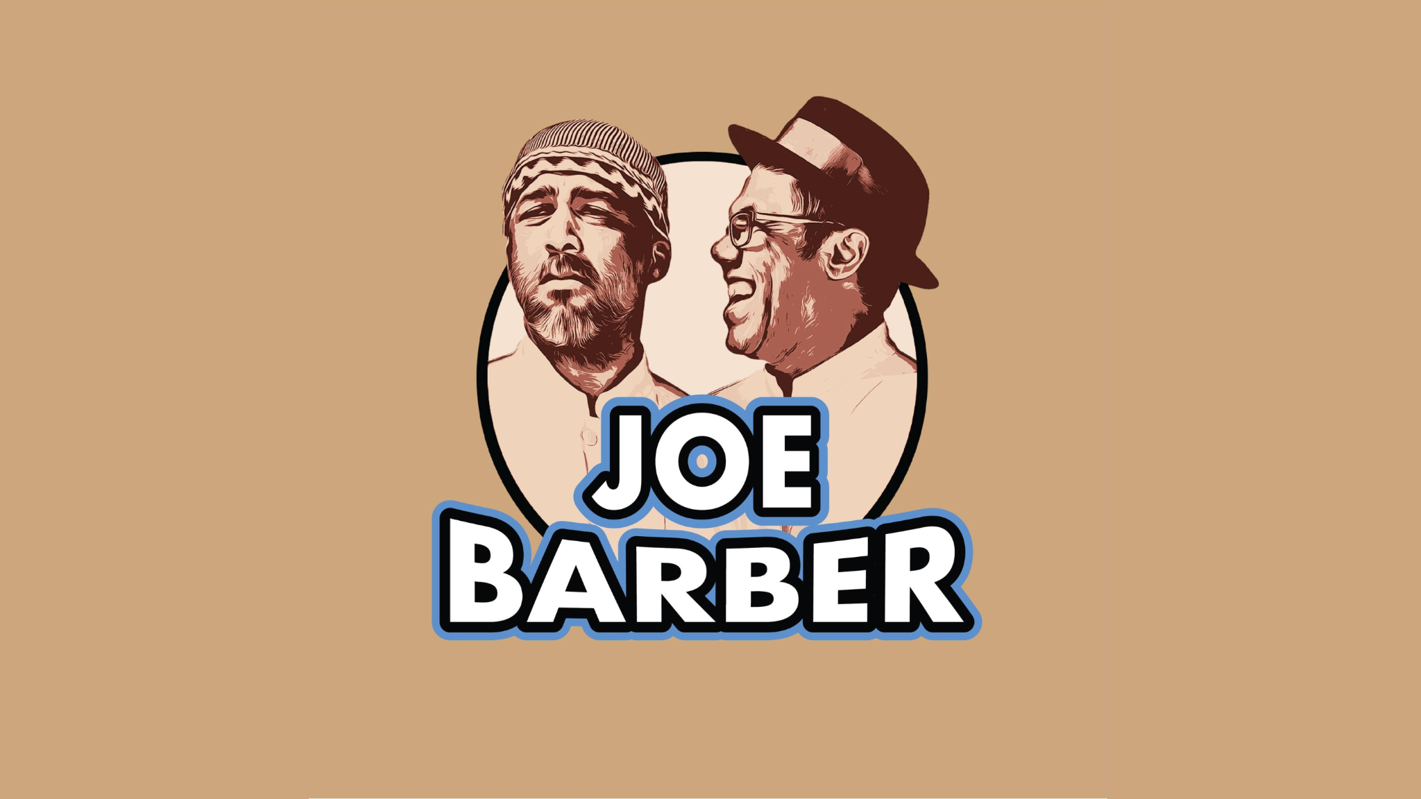 Joe Barber presale information on freepresalepasswords.com