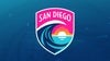 San Diego Wave FC vs Angel City FC