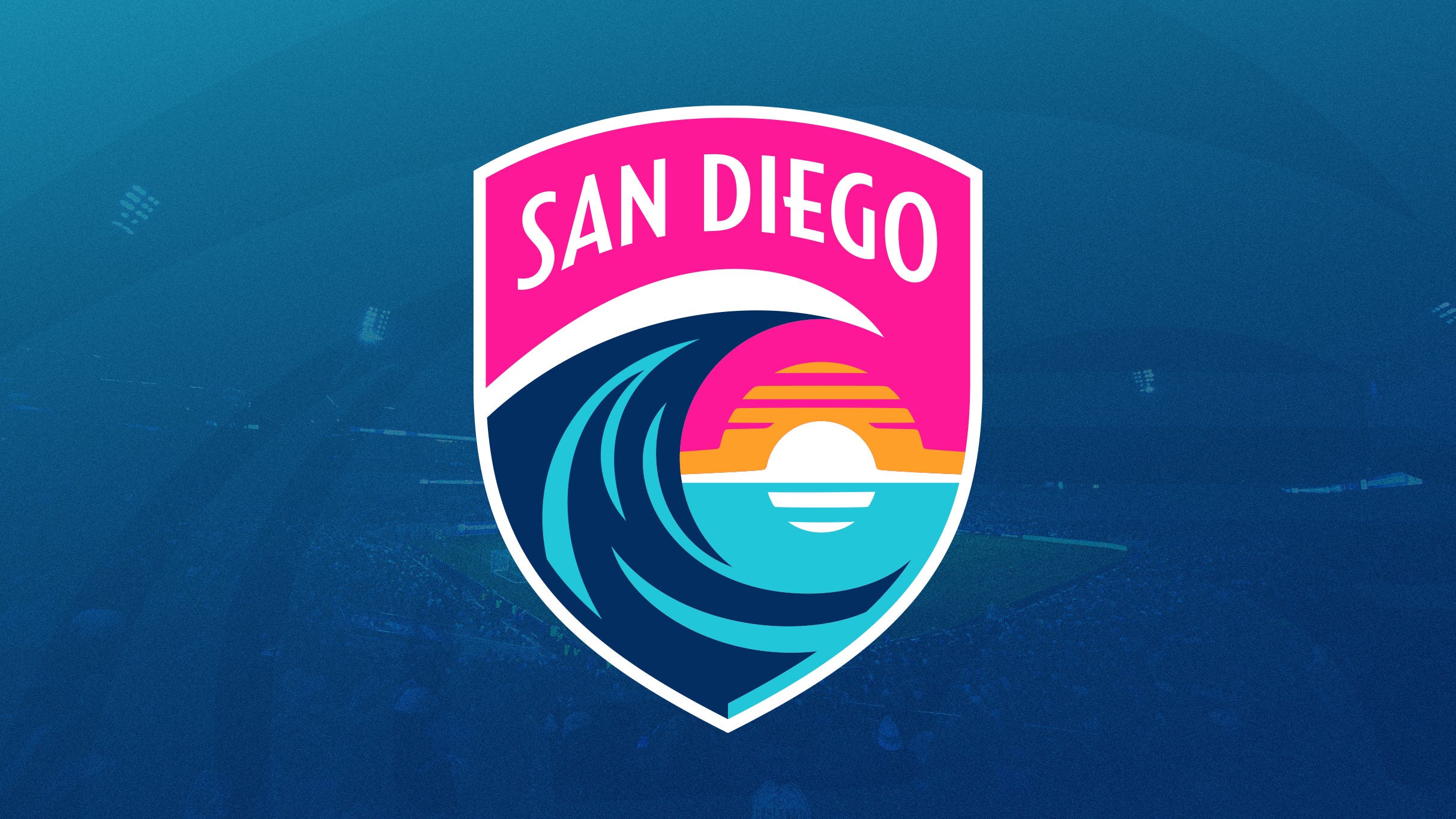 San Diego Wave FC vs Utah Royals FC at Snapdragon Stadium