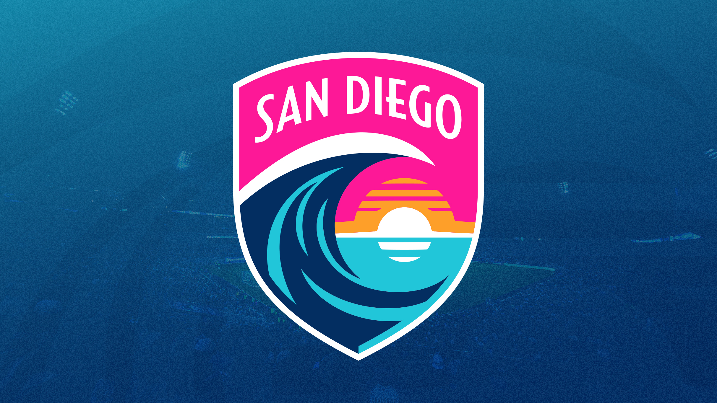 San Diego Wave FC vs Orlando Pride