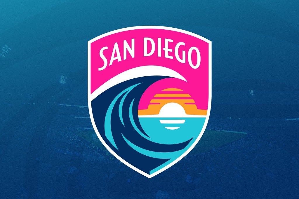 San Diego Wave FC vs NY/NJ Gotham