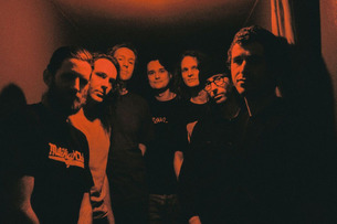 King Gizzard and the Lizard Wizard