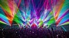 LSR/CITY by Gareth Emery (21 and Over)
