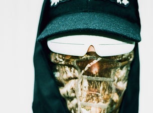 Portugal. The Man, 2026-02-23, Дублин