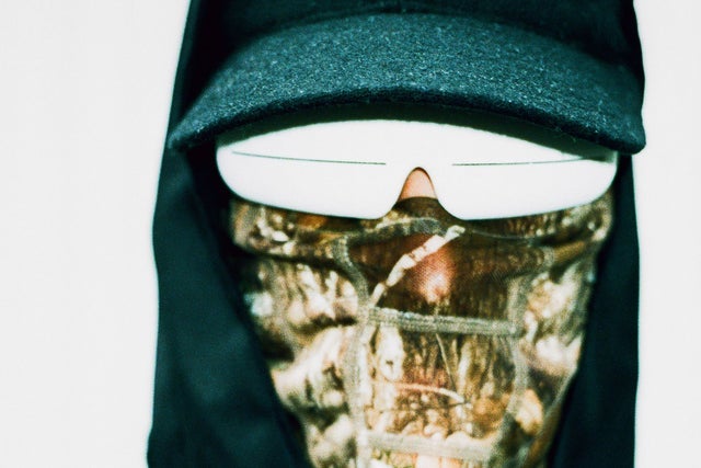 Portugal. The Man in Glasgow promotional photo for Gigs in Scotland presale tickets offer