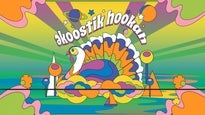 Ekoostik Hookah