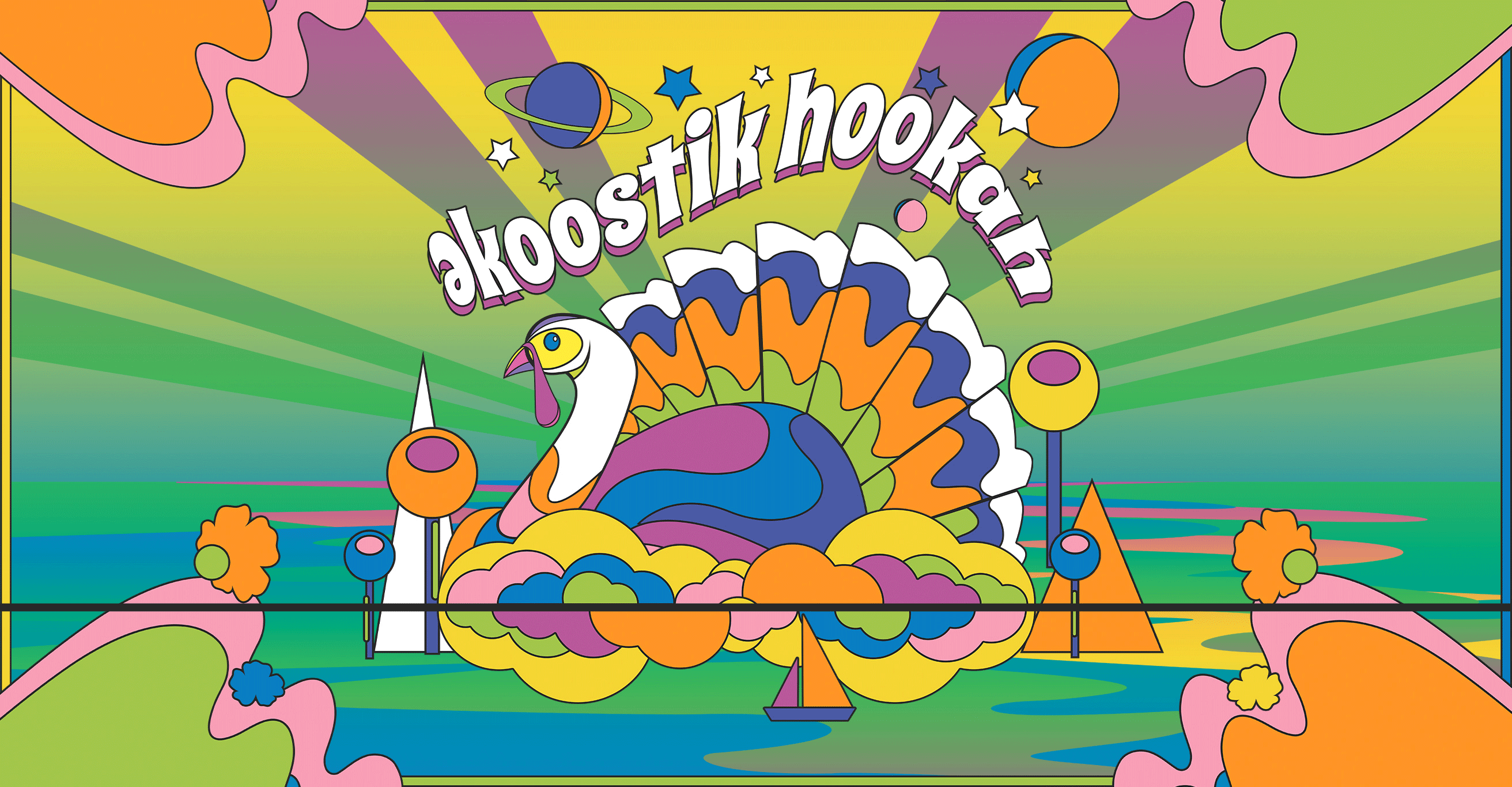 Ekoostik Hookah presale password for real tickets in Cleveland