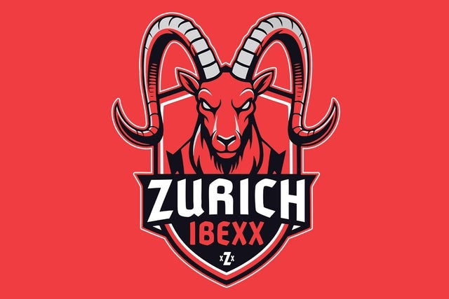 Zurich Ibexx presale information on freepresalepasswords.com