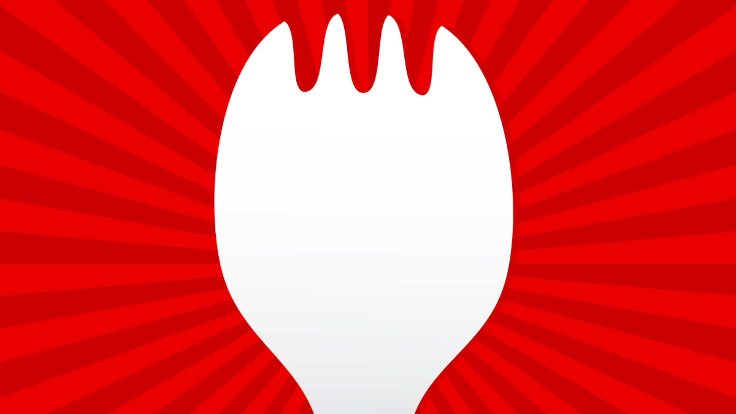 The Sporkful
