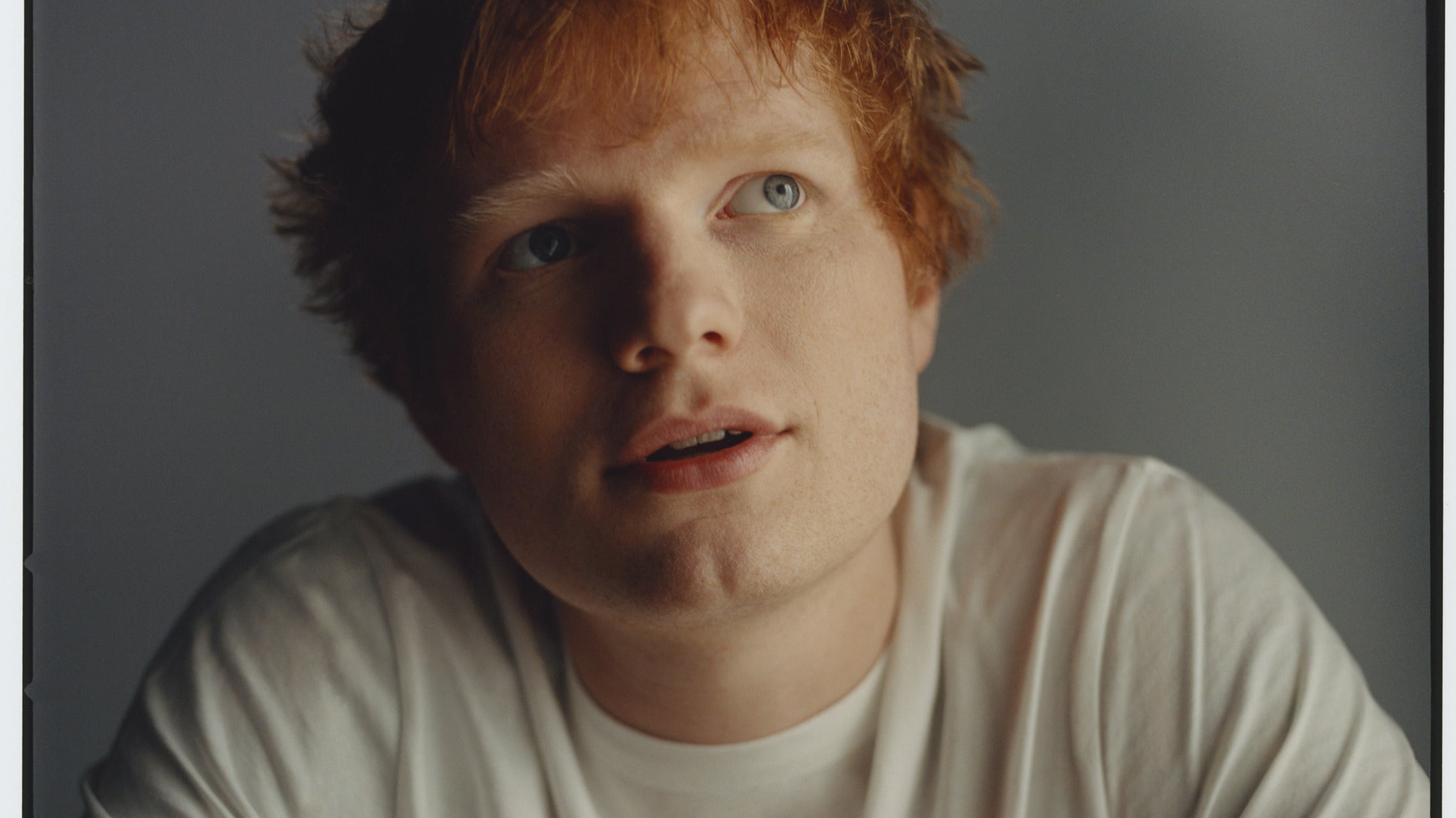 Image used with permission from Ticketmaster | Ed Sheeran + - = ÷ x Tour tickets
