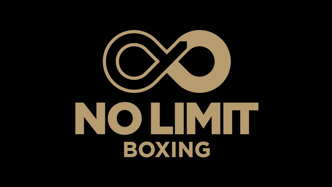Photo of No Limit Boxing Presents Tim Tszyu v Denis Nurja