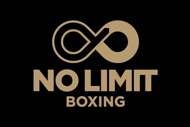 Presales to no limit boxing presents: nikita tszyu v ben mahoney: members use these when buying pre-sale tickets