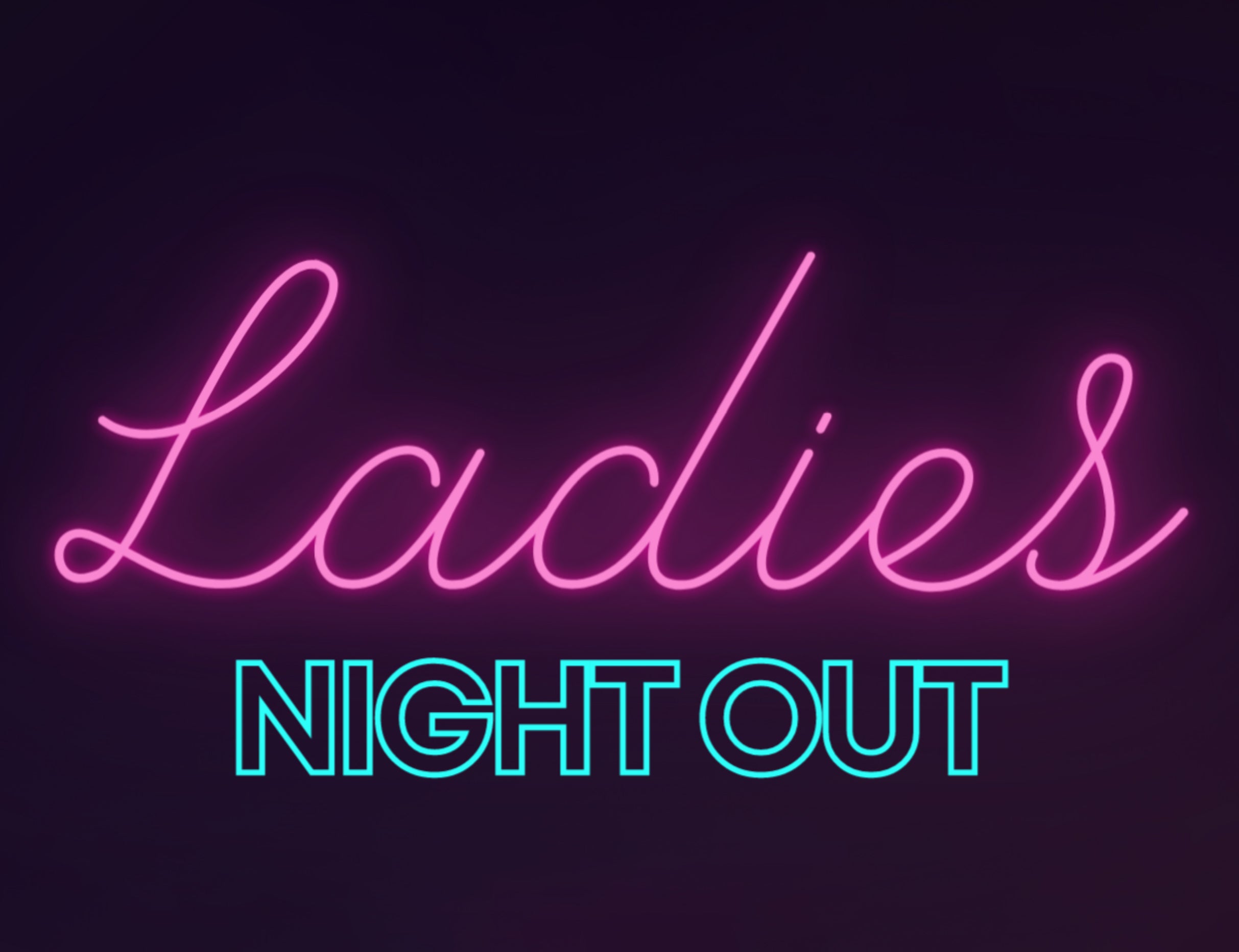 Ladies Night Out presale password for show tickets in Los Angeles, CA (The Peppermint Club)