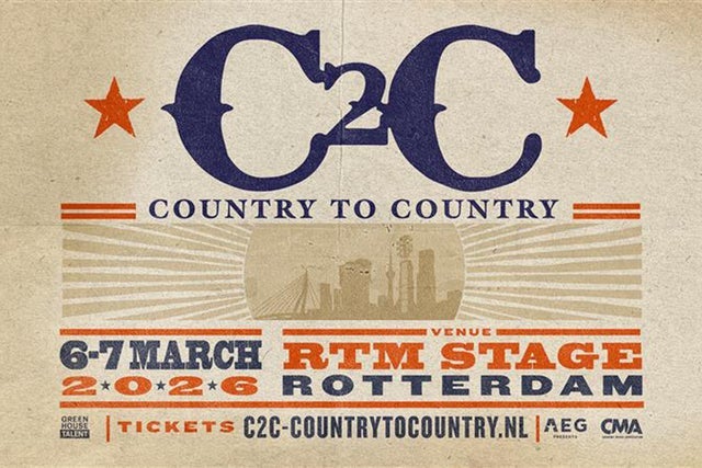 Presale codes for emily ann roberts: members use these when buying pre-sale tickets