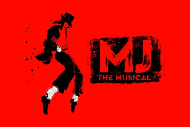 Presale codes for mj the musical: members use these when buying pre-sale tickets