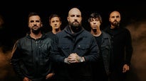 August Burns Red: 20 Year Anniversary Tour presale code for early tickets in a city near you