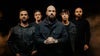 August Burns Red & The Amity Affliction: The Springs Horizons Tour